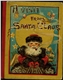 santa-5