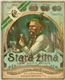 stara-myslivecka-2