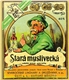 stara-myslivecka-8