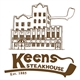 keens2