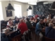praha-2019-11
