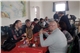 olomouc-2019-6