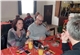 olomouc-2019-10