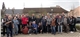 olomouc-2019-94