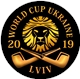 Logo - kruh