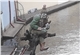 praha-maj-2019-11