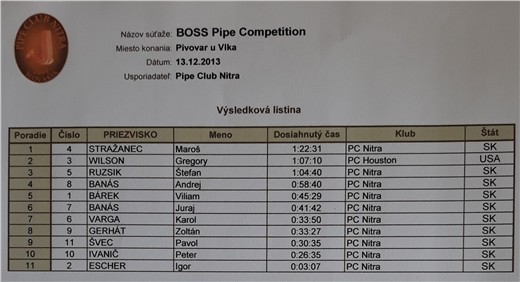 vl-boss-pipe