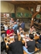img20190601wa0001