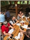 img20190601wa0002