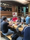 img20190602wa0000