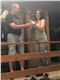 img20190602wa0001