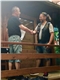 img20190602wa0008