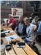 img20190602wa0009