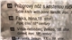 img20190524wa0002