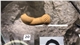 img20190524wa0003