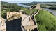 img20190524wa0005