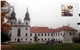 trebic-2019-3