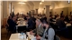 trebic-2019-1