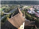 oravskz-hrad-4
