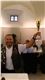 img20191019wa0002