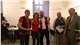 img20191019wa0003