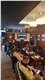 img20191109wa0011