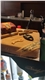 img20191109wa0016