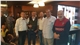 img20191111wa0004