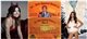 zlin-2