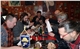 zlin-11