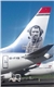 norwegian-1