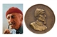 Cousteau