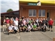 spolocne-foto-ryba-2020