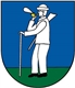 kurimka
