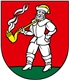 torysa