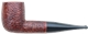savinellirust101_400
