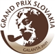 logogp2021