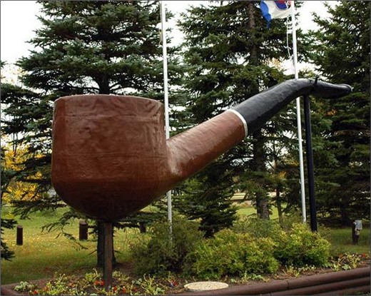 najvacsia-fajka-na-svete