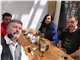img20220528wa0004