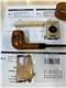 img20220528wa0017