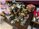 img20220528wa0020