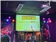 img20220528wa0027