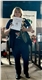 img20220528wa0035