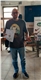 img20220528wa0037