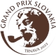 logogp2022