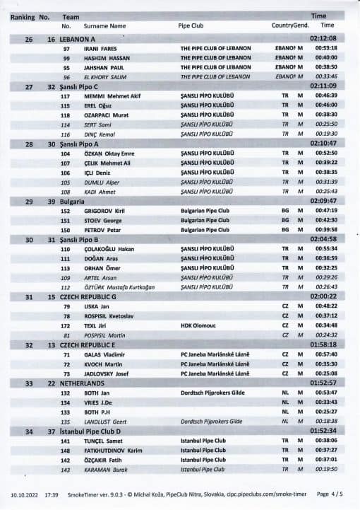 vld-4