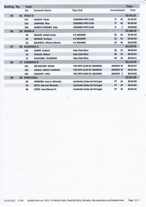 vld-5