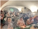 img20230617wa0011