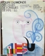 1985 plagát