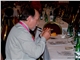 2006 M.Lazne Iivadar Trubacs